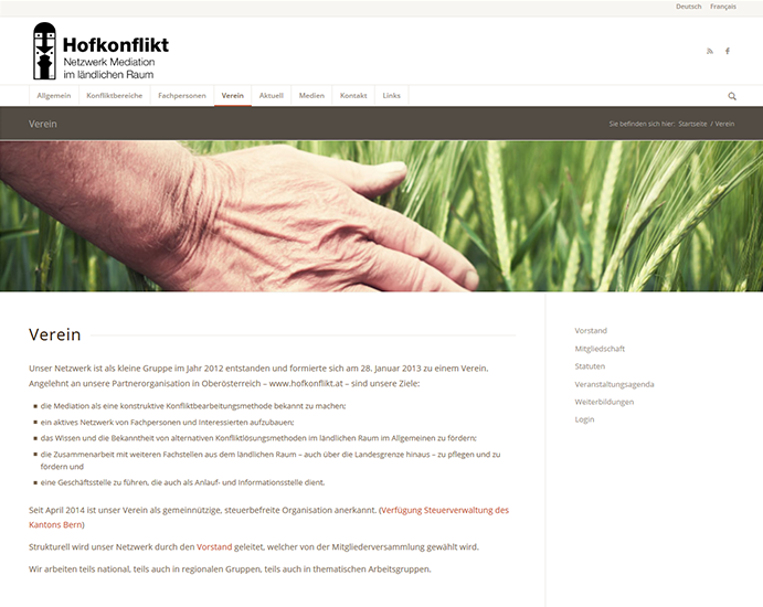 portfolio_hofkonflikt_1