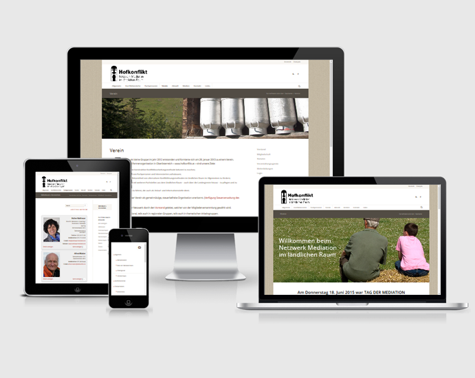 portfolio_hofkonflikt_2