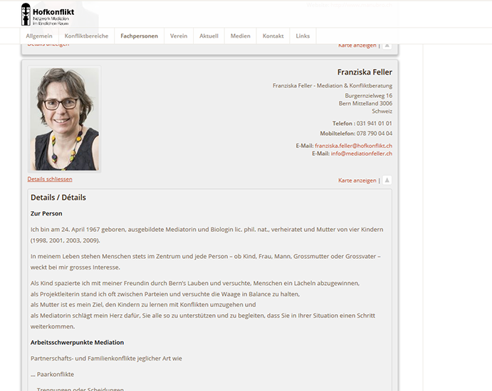 portfolio_hofkonflikt_2