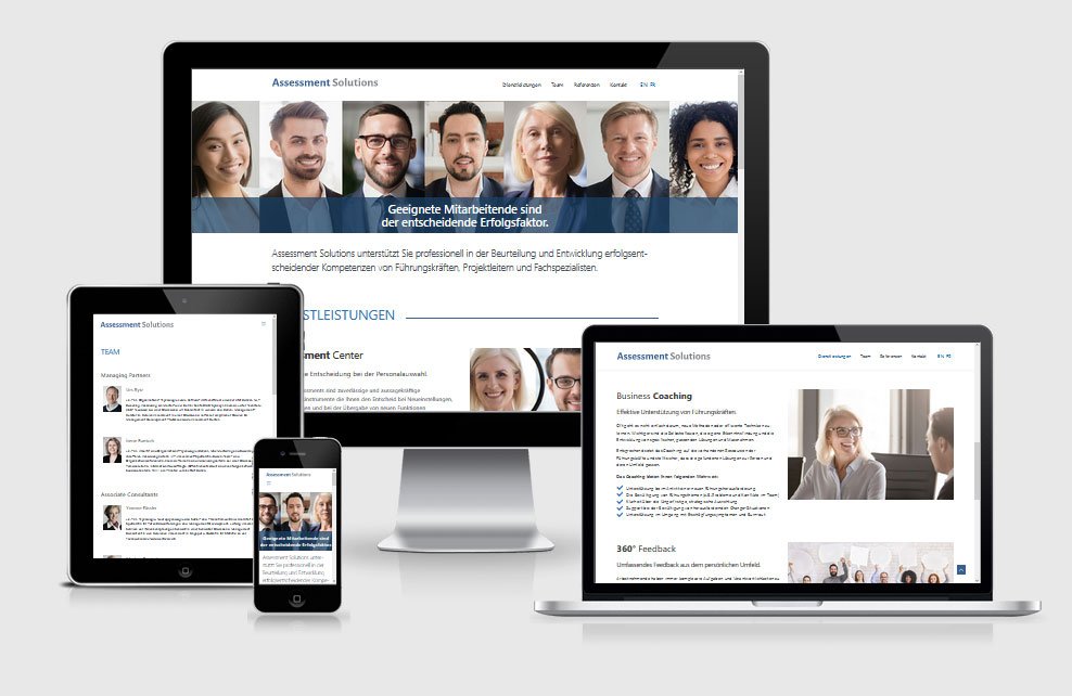 portfolio_assessmentsolutions